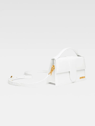 NYRELLA™ – Le Bambino White