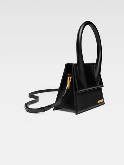 NYRELLA™– Le Grand Chiquito Black