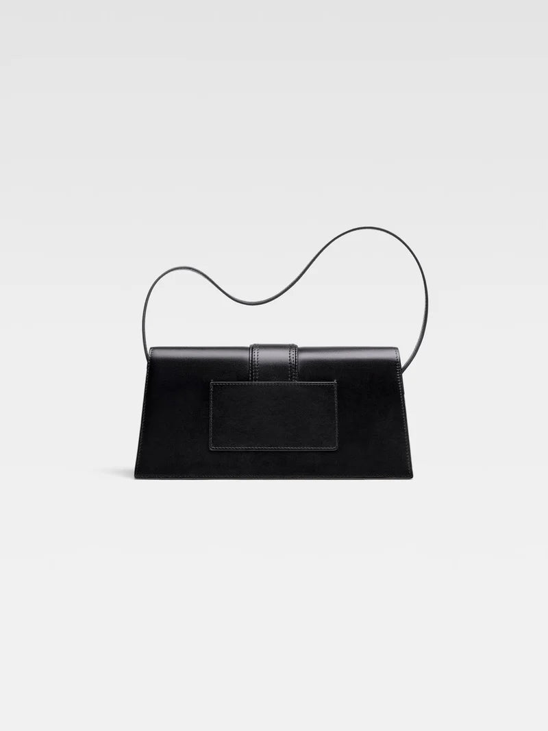 NYRELLA™ – Le Long Bambino Black
