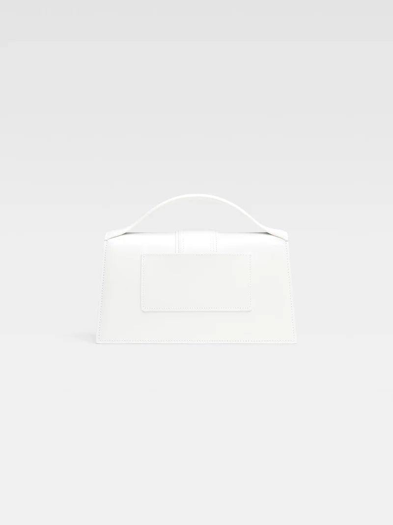 NYRELLA™ – Le Bambino White