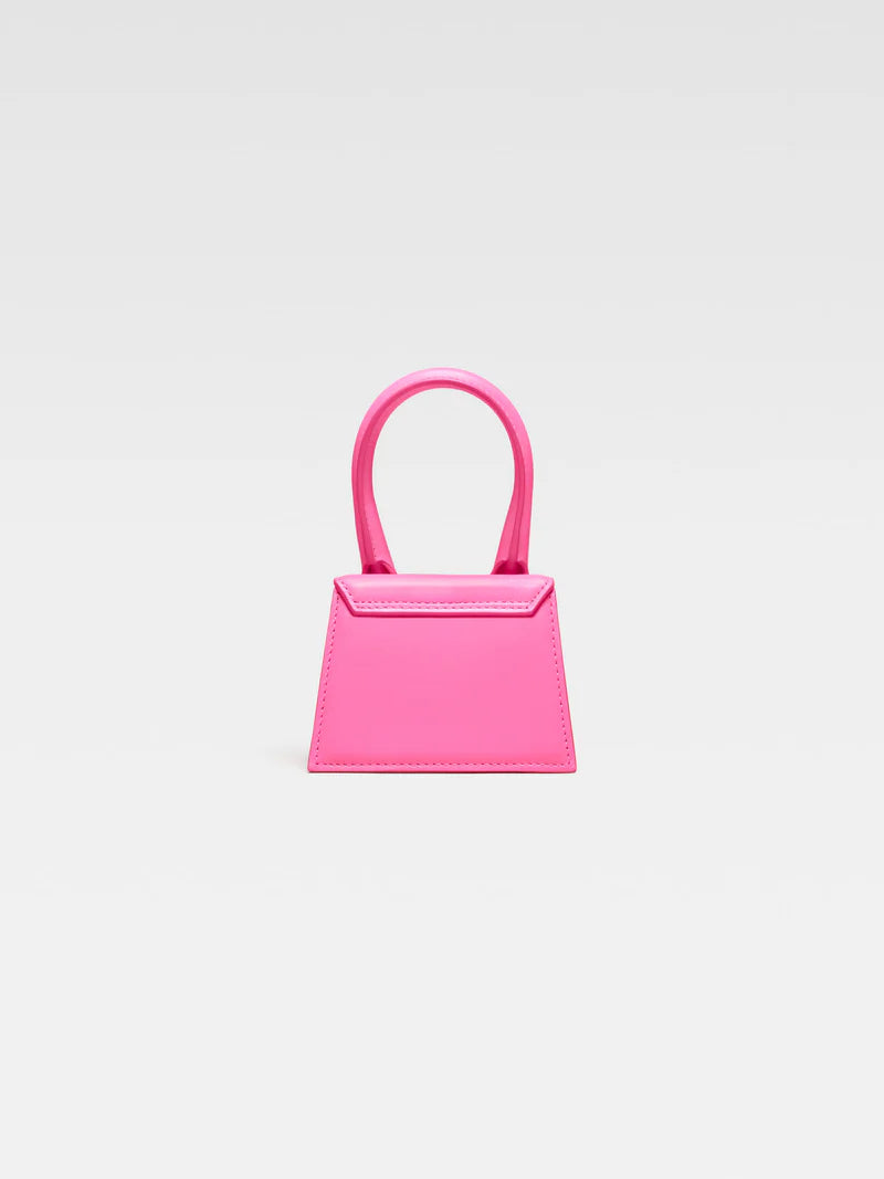 NYRELLA™ – Le Chiquito Pink