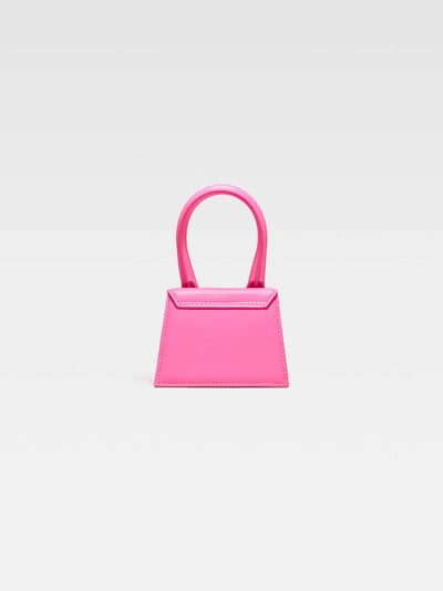 NYRELLA™ – Le Chiquito Pink