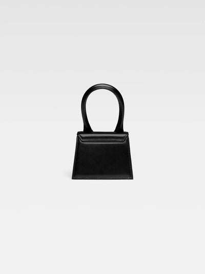 NYRELLA™ – Le Chiquito Black