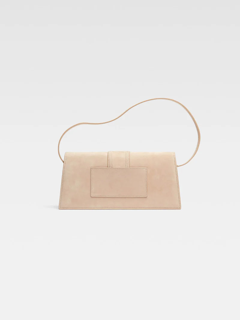 NYRELLA™ – Le Long Bambino Beige