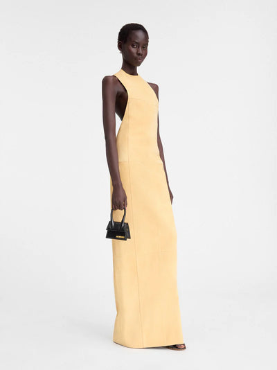 NYRELLA™ – Le Chiquito Black